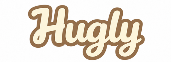 Hugly